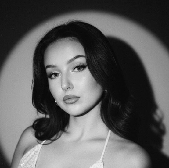 "Každý proces je príležitosťou na dokonalosť."