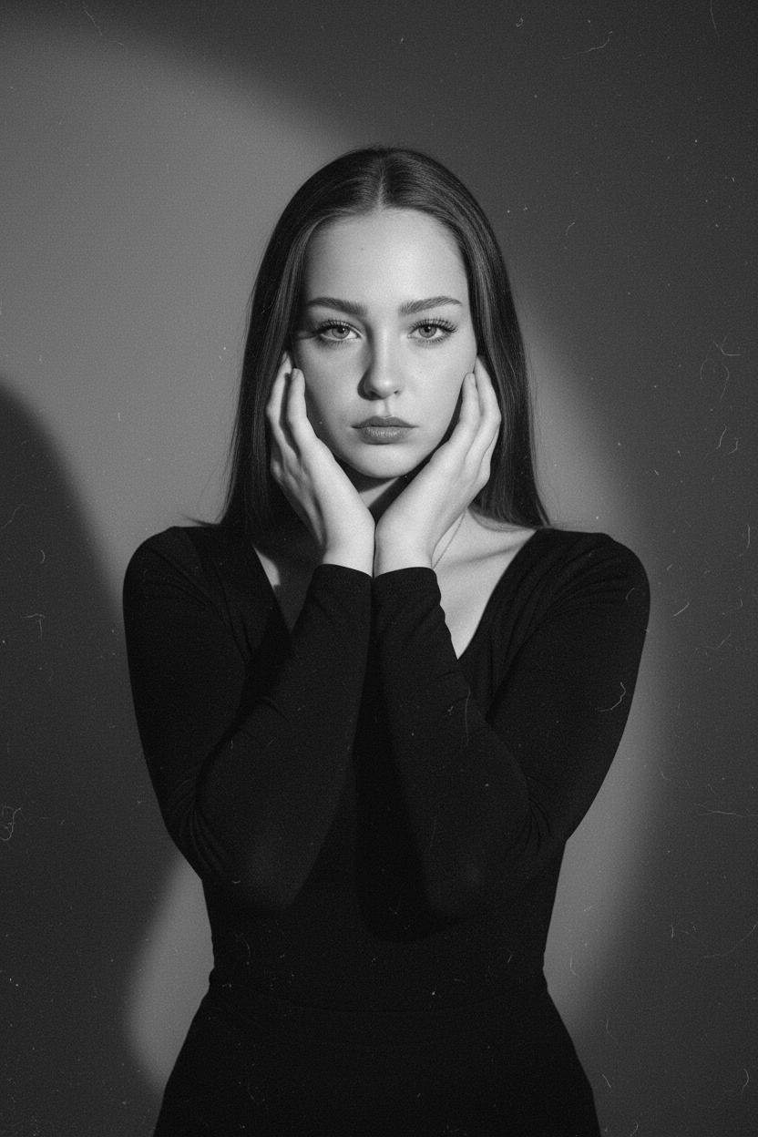 "Nečakám na príležitosť, tvorím ju."