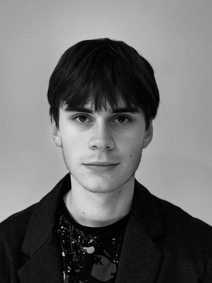 "Mnohí prišli kvôli peniazom o rozum, ale málokto ho peniazmi získal."