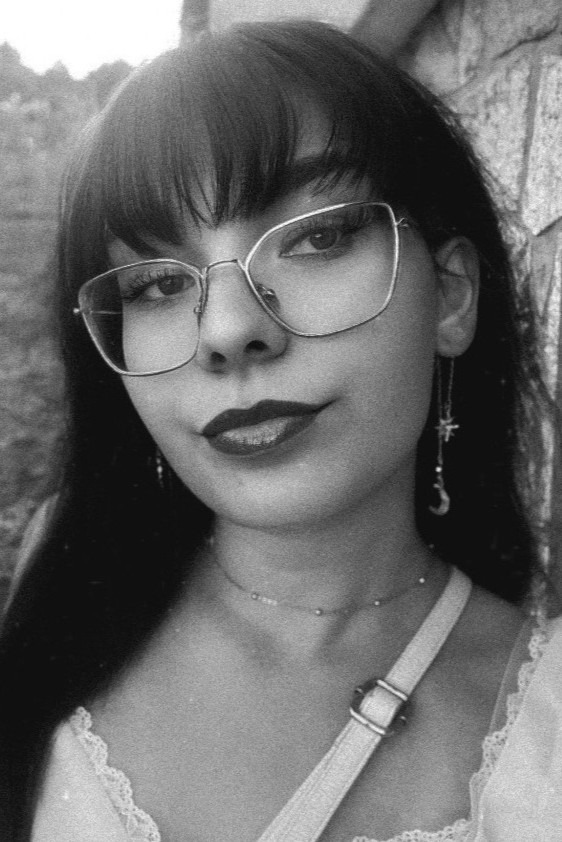 "Keď nevieš vzorec, tak si ho vymysli."