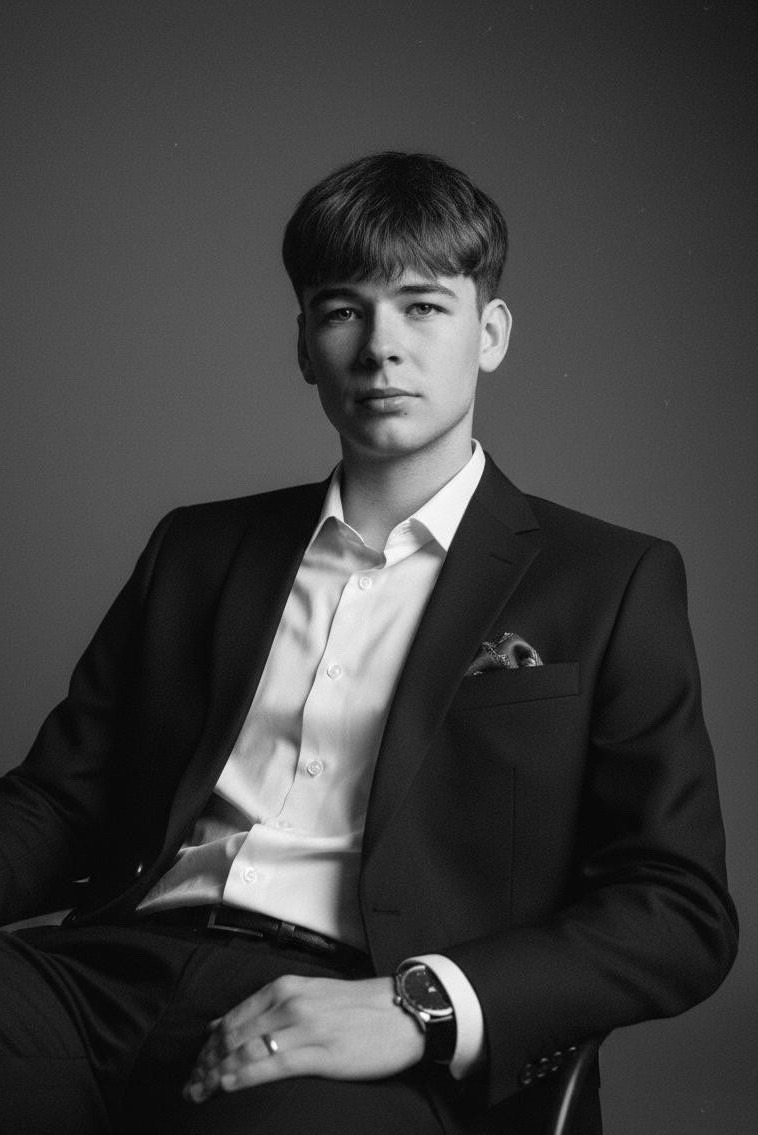 "Človek mieni, pán boh mení."